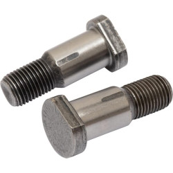 New Holland T4.100 FB Ultra Low L / Cab (4/18 -) 44012300N Screw