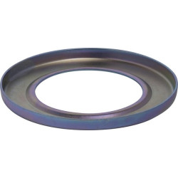 New Holland T4.110 FB Ultra Low W/Low Profile Cabin (4/18 -) 4997451 Sandarinimo apsauga