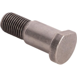 New Holland T4.90 FB Ultra Low W / standartinė kabina (4/18–4/18) 44012300 Pin