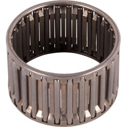 Case - IH 2140 CI028046 Adatinis guolis