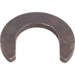 Case - IH MX80C Maxxum CI126534 poveržlė