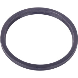 New Holland T3010 (4/01 - 12/07) 9977181 tarpiklis