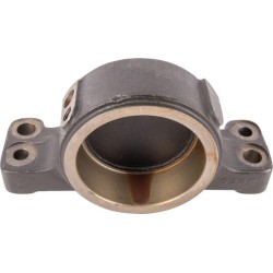 Case - IH MX80C Maxxum CI138532 įvorė