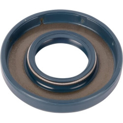 New Holland T3010 Sn.  HSMU03501 (1/09–12/10) 9975163N Sandariklis BAU3SLX2 22x47x7 72NBR