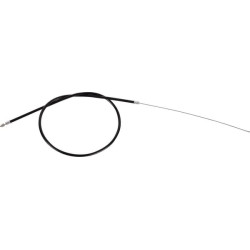 New Holland T3030 (4/01–12/08) 9976395 kabelis