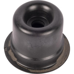 New Holland T3040 (6/04 - 12/07) 9975111N Rankinis stabdis, apsaugantis nuo dulkių