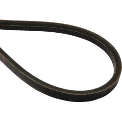 New Holland T3040 (6/04 - 12/07) 25132003600YAN trapecinis diržas 3TNV70