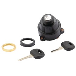 Case - IH 644 300403 Uždegimo jungiklis