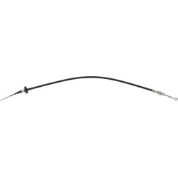 New Holland T3040 Sn.  HJ2U03504 (1/09 - 2/16) 9977613 Trosas, stabdys
