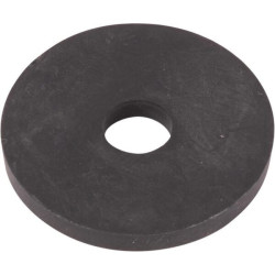 New Holland T4.55 Stage V L/Cab (6/20 -) 5094375 poveržlė