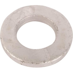 New Holland T4.55 Stage V L/Cab (6/20 -) 17090274 poveržlė, užraktas