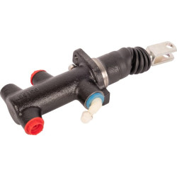 New Holland T4.65 Tier 4A (11/17 -) 84598470 Pagrindinis cilindras