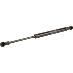 New Holland T4.65 Tier 4A (11/17 -) 47491451 Dujinis statramstis