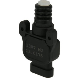 New Holland T4.65 Tier 4A (11/17 -) 87484878 Switch CNH