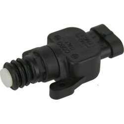 New Holland T4.65 Tier 4A (11/17 -) 87484878 Switch CNH