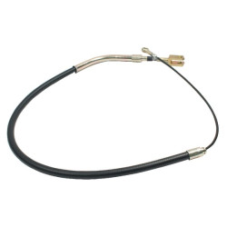 New Holland T4.65 Stage V L/Cab (6/20 -) 84399201 Kabelis