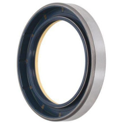 New Holland T4.65 Stage V L/Cab (6/20 -) 5123370N sandariklis COMBI 80x110x16 72NBR