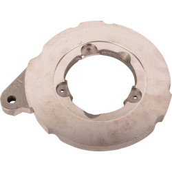 „New Holland T4.65 Stage V W/Cab“ (6/20 -) 5099137 įjungimo diskas