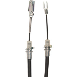 New Holland T4.65 Stage V W/Cab (6/20 -) 84357194 Kabelis