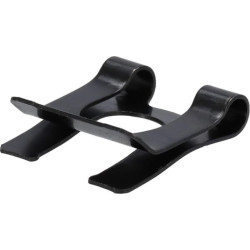 New Holland T4.65 Stage V W/Cab (6/20 -) 11064176 Clip