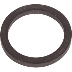 New Holland T4.65 Stage V W/Cab (6/20 -) 87357854 Sandarinimo žiedas
