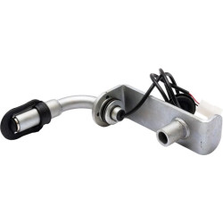 New Holland T4.65 Stage V W/Cab (6/20 -) 47788367 Švyturio laikiklis