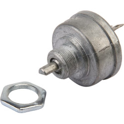 New Holland T4.65 Stage V W/Cab (6/20 -) 84543638 CNH jungiklis