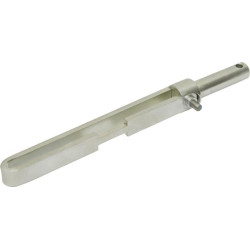 New Holland T4.65 Stage V W/Cab (6/20 -) 84564306 Svirtis