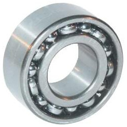 New Holland T4.65 Stage V W/Cab (6/20 -) NWB06776 guolis