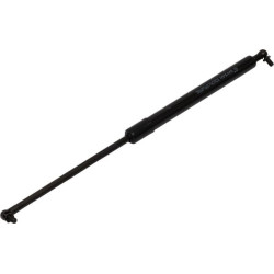New Holland T4.75 Tier 4A (11/17 -) 51665407 Dujinis statramstis