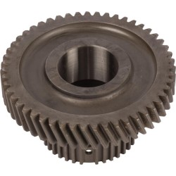 Case - IH MX80C Maxxum 228777A1 Pavara