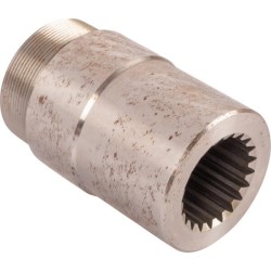 Case - IH MX80C Maxxum 299339A1 mova
