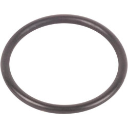 New Holland T4.75 Stage V W/Cab (6/20 -) 5185513 O-Ring