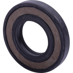 New Holland T4.75 Stage V W/Cab (6/20 -) 5125897N Sandariklis BASL 40x80x12 71ACM
