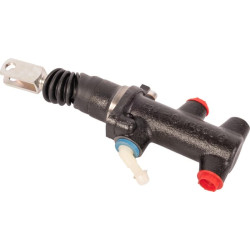 New Holland T4.55S Stage V 2WD Cab (6/20-) 84598470 Pagrindinis cilindras