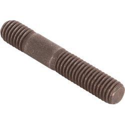 New Holland T4.55S Stage V 2WD Cab (6/20-) 13543721 Stud