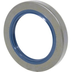 New Holland T4.55S Stage V 2WD kabina (6/20-) 5111415 Sandariklis 57x85x12mm