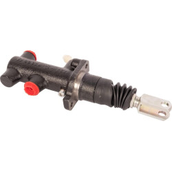 New Holland T4.65S Stage V 2WD Rops (6/20-) 84598470 Pagrindinis cilindras