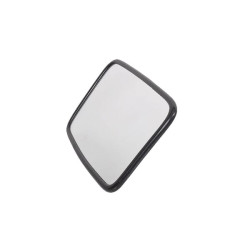 New Holland T4.65S Stage V 2WD Rops (6/20-) 5089603 Mirror Cpl CNH