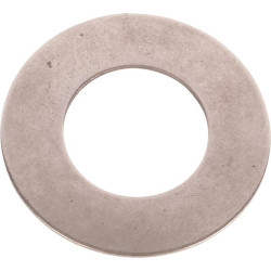 New Holland T4.65S Stage V 2WD Rops (6/20-) 5100513 poveržlė