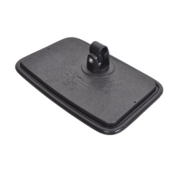 New Holland T4.65S Stage V 4WD Rops (6/20-) 5089603 Mirror Cpl CNH