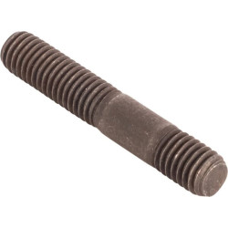 New Holland T4.65S Stage V 4WD Rops (6/20-) 13543721 Stud