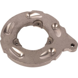 New Holland T4.55S T4A (11/17 - ) 5099137 įjungimo diskas