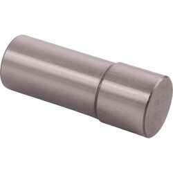 New Holland T4.55S T4A (11/17 - ) 5100511N kaištis