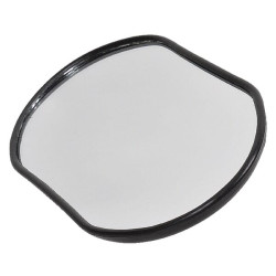 New Holland T4.65S T4A (11/17 - ) 47381727 Galinio vaizdo veidrodėlis