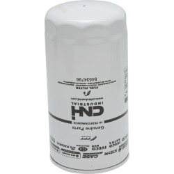 New Holland T4.65S T4A (11/17 - ) 84534796 filtro elementas