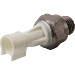 New Holland T4.75S T4A (11/17 - ) 504084983 Slėgio jungiklis