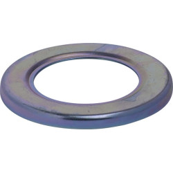 New Holland T4.75S T4A (11/17 - ) 4997451 Sandarinimo apsauga