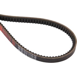 Case - IH MX90C Maxxum 294462A1 trapecinis diržas CNH