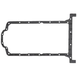 Case - IH MX90C Maxxum 3641273M1 karterio tarpiklis